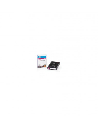 HP 320GB RDX Removable Disk Cartridge (Q2041A)