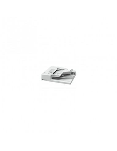 chargeur automatique de documents canon dadf av1