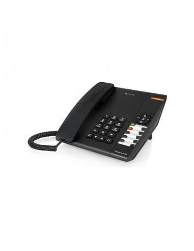 TERMINAL IP D'ALCATEL TEMPORIS IP100