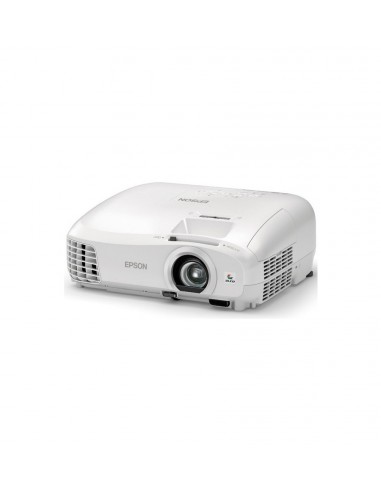 EPSON EH-TW5300 WiFi Full HD 1080p 1920x1080 16:9 2200 lumen (V11H707040)