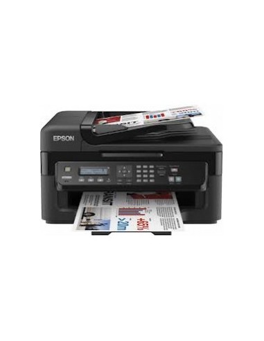 Imprimante Laser Monochrome avec réseauet Recto-Verso HL5380DN