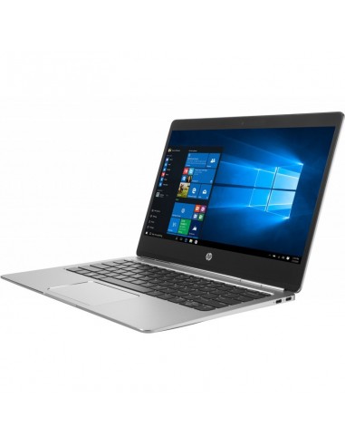 PC Portable HP EliteBook Folio G1 (V1C41EA)