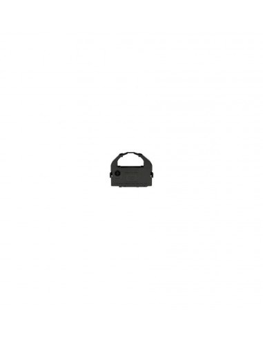 Epson Ruban Noir pour LQ-670/680/Pro/860/1060/25xx (C13S015262BA)