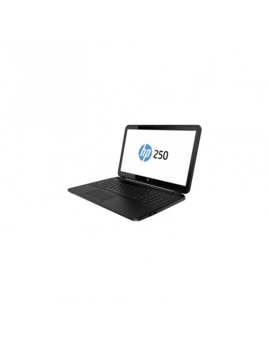 HP 250 G3 Intel Intel Celeron Dual core N2830 K7H85EA