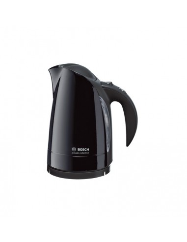 Bouilloire Noir 2400w 1.7L