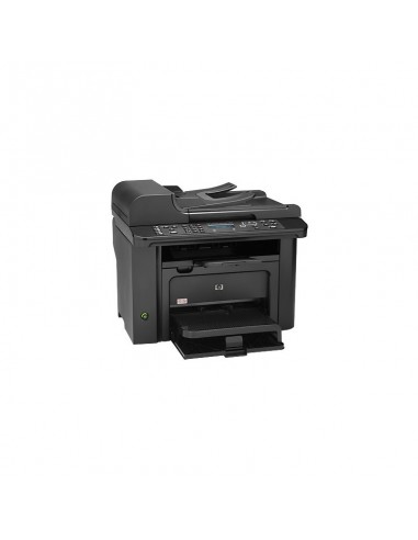 HP LaserJet Pro M1536dnf - Imprimante Multifonctions Ethernet