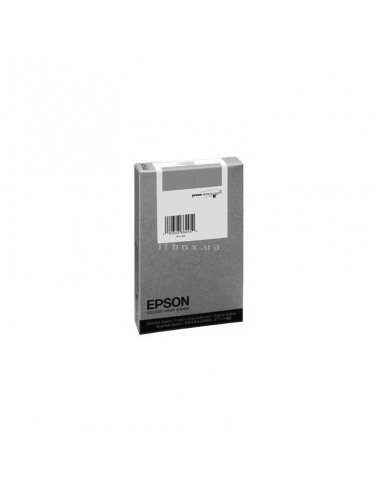 Encre Noir Photo SP GS6000 (950ml)