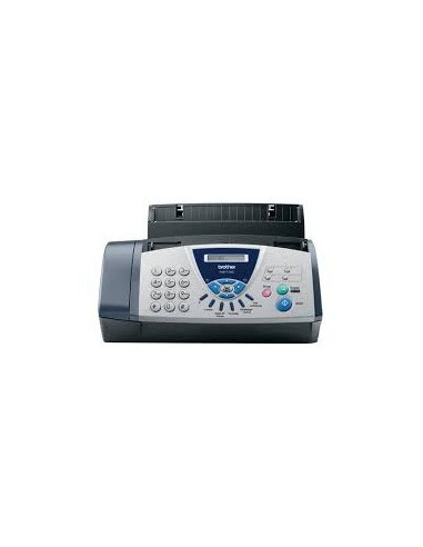 FAX-T106