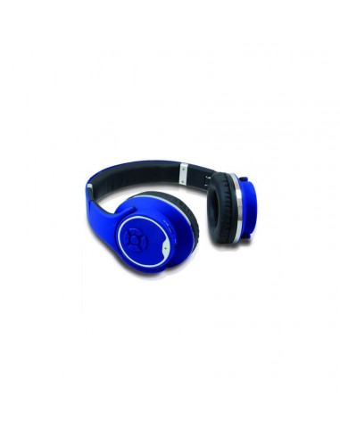 Casque sans fil Bluetooth