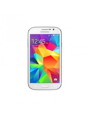 SMARTPHONE SAMSUNG GALAXY GRAND NEO PLUS NOIR GT-I9060I
