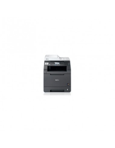 MULTIFONCTION LASER MFC-9460CDN COULEUR 4EN1