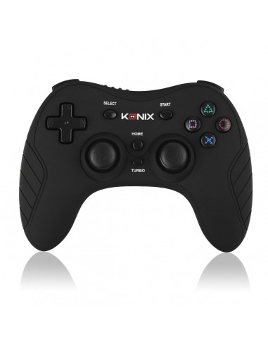 KX Manette PS3 S-KILL Bl