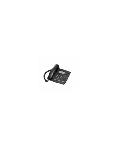 lg lka200 - telephone analogique