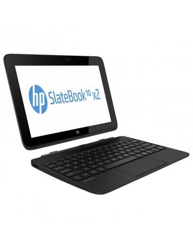 Ordinateur HP Split 13-m200ef x2 (G3K89EA)