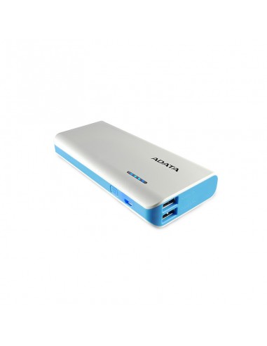 Banque d'alimentation ADATA PT100 10000mAh (PT100)