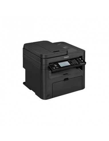 Imprimante Canon Laser i-SENSYS MF247dw Mono (1418C099AA)