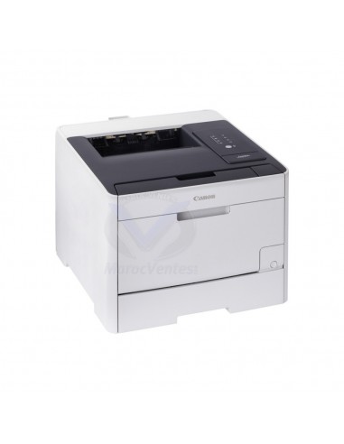 LASER SFP I-SENSYS LBP7210Cdn EU