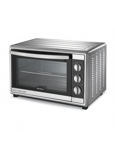 Four posable ARIETE FOUR 945