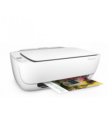 Imprimante tout-en-un HP DeskJet Ink Advantage 3635 (F5S44C)