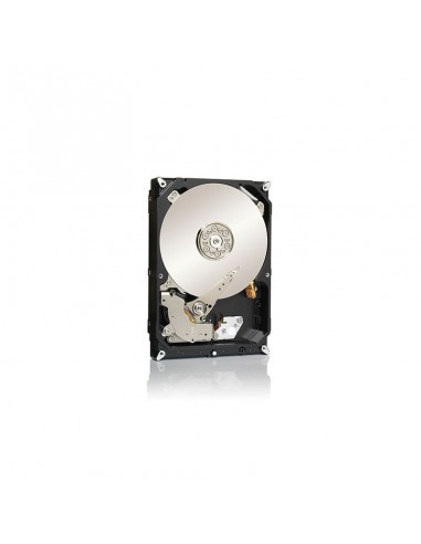 HDD disque dur interne de 500 Go Seagate ST500DM002 3,5 \"SATA 7200rpm 16MB cache 3
