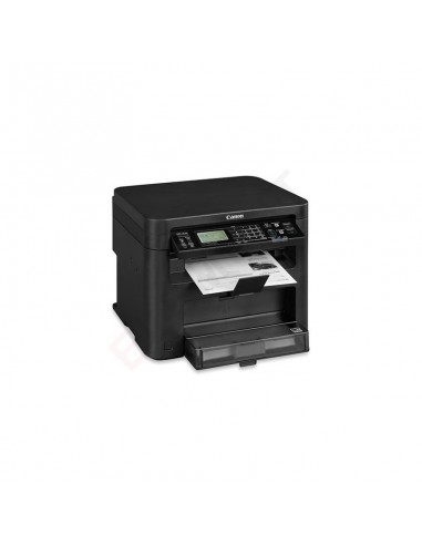 Imprimante monochrome multifonction laser Canon i-SENSYS MF232w (1418C043AA)