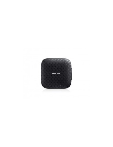TP-LINK UH400 Hub Portable 4 ports USB 3.0