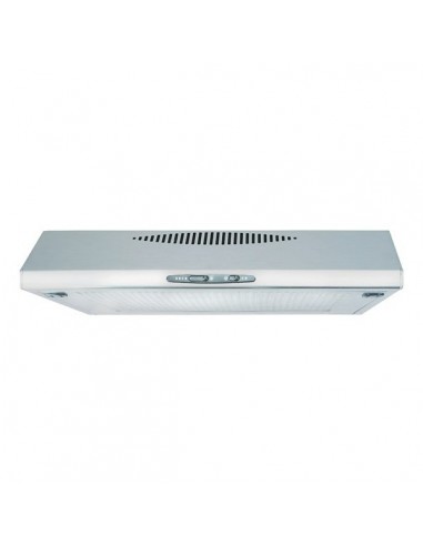 HOTTE ASPIRANTE BOSCH