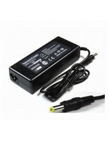 Adaptateur secteur HPE Aruba AP-AC-12V30B (JX990A)