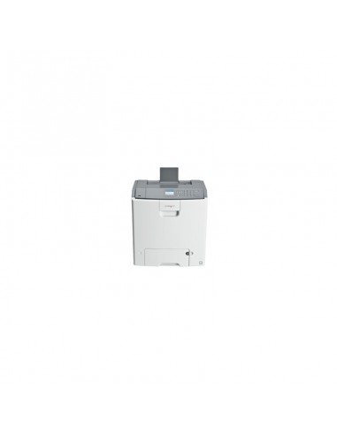 Multifonction Lexmark C746dn Laser couleur (41G0070)