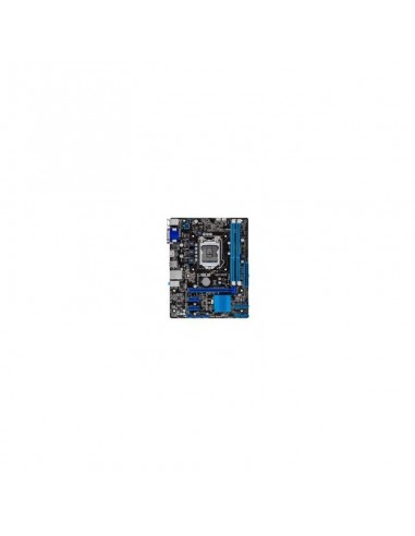 Carte H61 micro-ATX USB 3.0