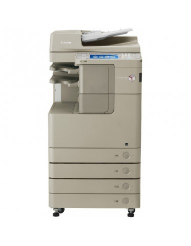 Photocopieur Canon imageRUNNER ADVANCE C2220L