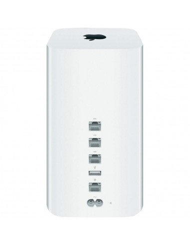 Disque dur Apple AirPort Time Capsule