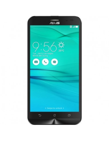 Zenfone Go 5,5 ZB552KL