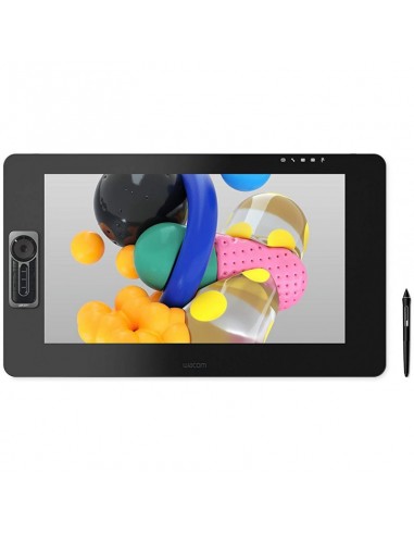 wacom cintiq 2 13hd dtk 13002