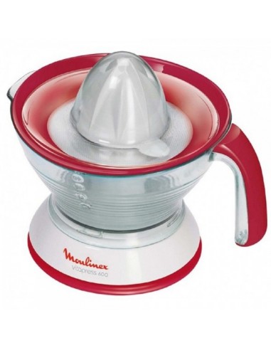 PRESSE AGRUMES MOULINEX