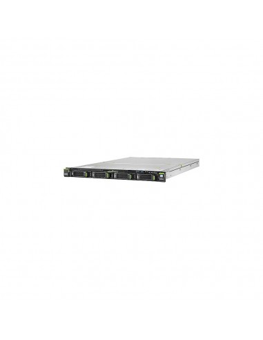 fujitsu primergy rx2510 m2