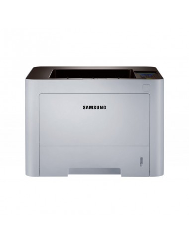 Imprimante Laser Monochrome Samsung SL-M4020ND (SL-M4020ND/XSG)