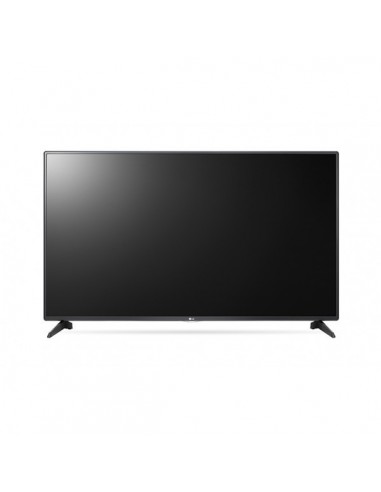 TV LED LG 55\" HD