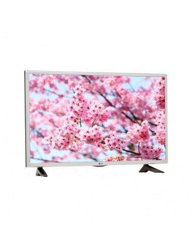 SMART TV 32LH570U LED 450 PMI LG