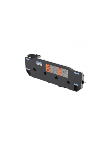 CANON Waste Toner Box WT-A3 (9549B002AA)