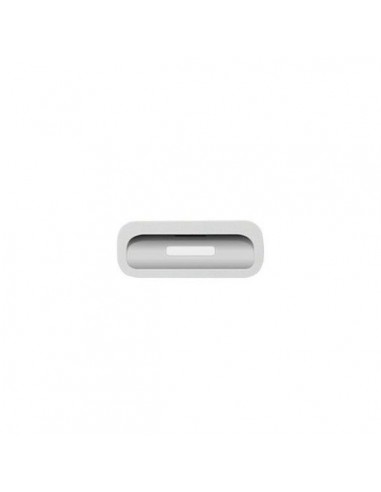 Jeu de 3 adaptateurs iPod Univ Dock - Pack n°12 iPod i touch