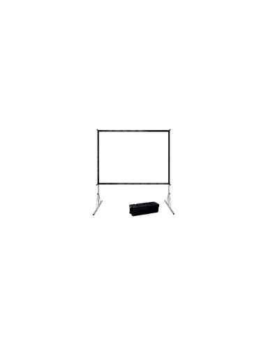 ORAY Ecran valise Complete Duo BM+TFI 197 X 352 , HT 211 X 3 (VUL01D1197352)