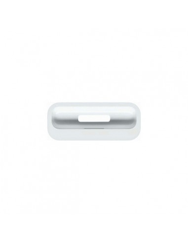 Jeu de 3 adaptateurs iPod Univ Dock -Pack n°10 iPod