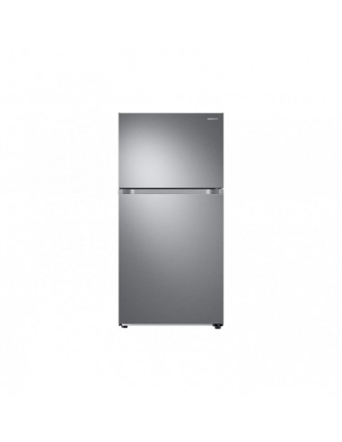 REFRIGERATEUR SAMSUNG 800L