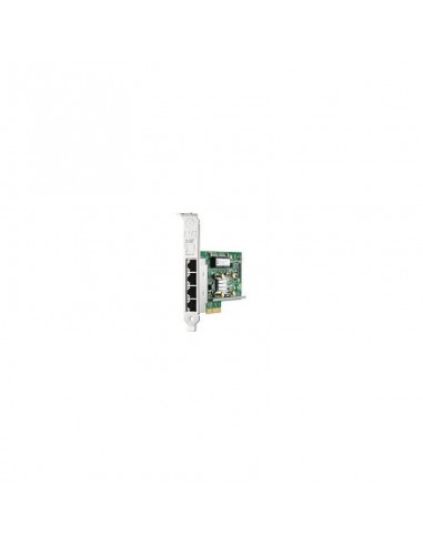 HP Ethernet 1Gb 4-port 331T Adapter
