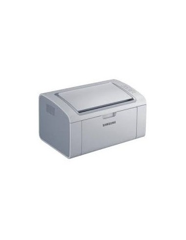 Imprimante Laser Monochrome Samsung ML-2165W Wi-Fi (ML-2165W/XSG)