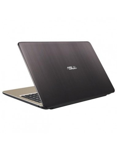 PC PORTABLE ASUS X540L