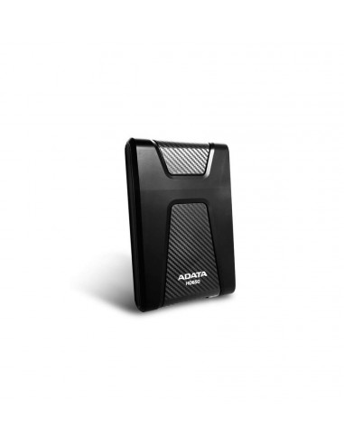Disque dur 2.5\" ADATA 1To ANTICHOC