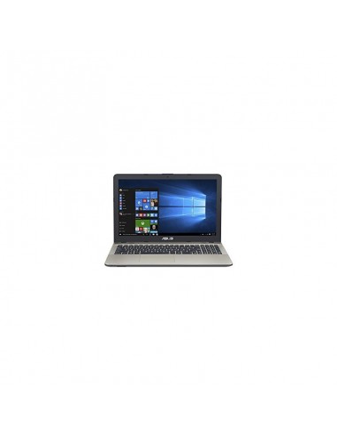 Ordinateur Portable ASUS X541UA-GO1345D (90NB0CF1-M23380)