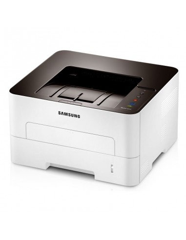 Imprimante Laser Monochrome Samsung Xpress ML-2825ND (SL-M2825ND/XSG)